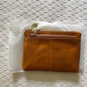 MDBM Limoges wallet